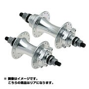 G04 HUB 135シングルハブ R SL