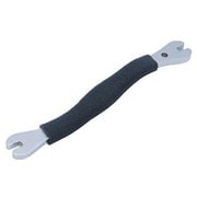 自転車パーツ G04 TOL スポークニップルレンチ 13.14用