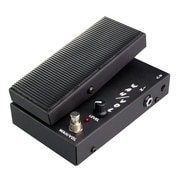 MINI MORLEY WAH VOLUME