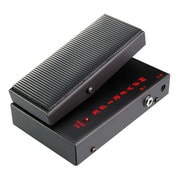ペダルシリーズ MAVERICK / MINI SWITCHLESS WAH