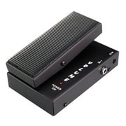 ペダルシリーズ MINI MORLEY VOLUME