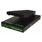 ペダルシリーズ LITTLE ALLIGATOR