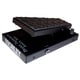 ペダルシリーズ MARK TREMONTI POWER WAH