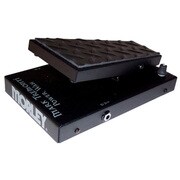 ペダルシリーズ MARK TREMONTI POWER WAH