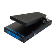 ペダルシリーズ DUAL BASS WAH