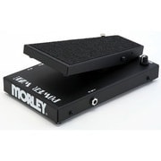 ペダルシリーズ POWER WAH