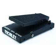 ペダルシリーズ POWER WAH/VOLUME