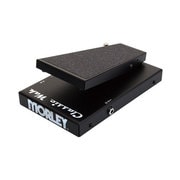 ペダルシリーズ CLASSIC WAH
