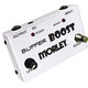 ペダルシリーズ BUFFER BOOST