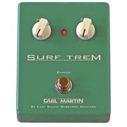 SURF TREM