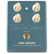 コンプレッサー CLASSIC OPTO COMP