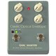 エフェクター CLASSIC OPTICAL ENVELOPE