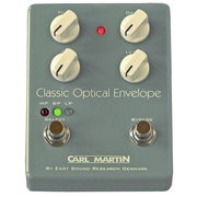 エフェクター CLASSIC OPTICAL ENVELOPE