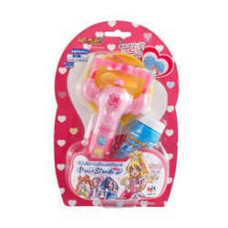 ヨドバシ Com メガハウス Megahouse キャラシャボン ドキドキ プリキュア おもちゃ 通販 全品無料配達 ヨドバシ Com メガハウス Megahouse キャラシャボン ドキドキ プリキュア おもちゃ 通販 全品無料配達