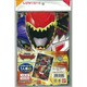 獣電戦隊キョウリュウジャー レジャーシート S