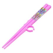 ドキドキ！プリキュア しつけ箸 [16.5cm]