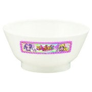 ドキドキ！プリキュア 茶碗 [食器]