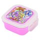 お弁当箱　 ドキドキ！プリキュア デザートケース