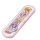 ドキドキ！プリキュア コンビセット [食器]