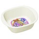 ドキドキ！プリキュア 多用鉢 [食器]