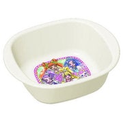ドキドキ！プリキュア 多用鉢 [食器]