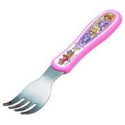 ドキドキ！プリキュア ジュニアフォーク [食器]