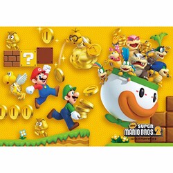 ヨドバシ.com - アポロ社 26-616 [ピクチュアパズル Newスーパー