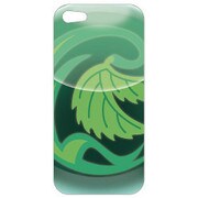 GH-IP500-00010HG [iPhone 5用 パズドラスマートフォンHG TREE]