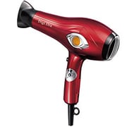 ハイパワーデジドラ メタリックレッド FPWD-7000