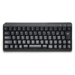 日本未入荷 ダイヤテック - ヨドバシ.com DIATEC JP68 MINILA Majestouch キーボード