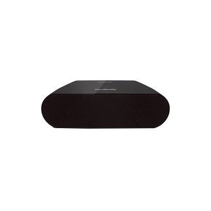 Bluetoothワイヤレススピーカー NFC対応 JIUCEBOX ブラック PSP-BTS2B
