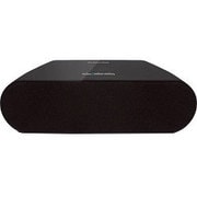 Bluetoothワイヤレススピーカー NFC対応 JIUCEBOX ブラック PSP-BTS2B