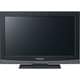 VIERA（ビエラ）  19V型 地上・BS・110度CSデジタルハイビジョン液晶テレビ TH-L19C50