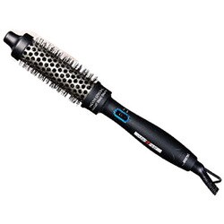 【セール】福袋のファッション通販 ヨドバシ.com BRUSH HEAT MAGIC hair mod's モッズ・ヘア - ヘアケア