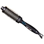 MAGIC HEAT BRUSH(マジックヒートブラシ) 38mm MHB-3865-K