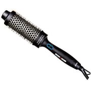 MAGIC HEAT BRUSH(マジックヒートブラシ) 45mm MHB-4565-K