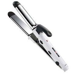 ヨドバシ Com モッズ ヘア Mod S Hair Mhi 3233 W 2way Iron 2ウェイアイロン 32mm 通販 全品無料配達 ヨドバシ Com モッズ ヘア Mod S Hair Mhi 3233 W 2way Iron 2ウェイアイロン 32mm 通販 全品無料配達