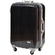 旅行日数目安：1～2泊 32L TSAロック搭載 ブラック SP-0614-51