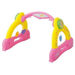 ヨドバシ.com - ローヤル Royal 5362 [HelloKitty へんしんジム&ウォーカー] 通販【全品無料配達】