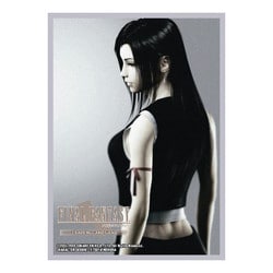 【返品交換不可】 ヨドバシ.com - ホビージャパン Hobby JAPAN FINAL FANTASY VII サプライ・アクセサリ・グッズ