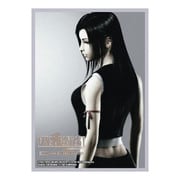 FINAL FANTASY VII ADVENT CHILDREN(ファイナルファンタジー7 アドベント チルドレン) カードスリーブ ティファ