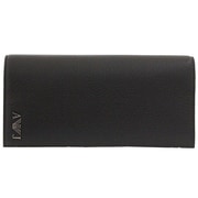 長財布 中ファスナー 06V75-Q7-12-NERO