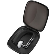 MOT-HZ750 [Bluetoothワイヤレスヘッドセット]