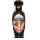 花瓶8インチ　新五重塔　ＲＤ [彫金]