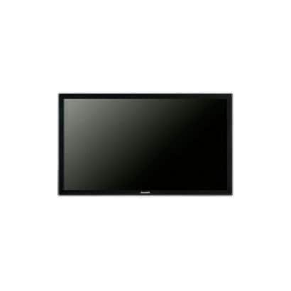 20V型タッチディスプレイ LL-S201A