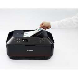 ヨドバシ.com - キヤノン Canon インクジェット複合機 PIXUS