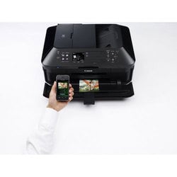 ヨドバシ.com - キヤノン Canon インクジェット複合機 PIXUS ヨドバシ.com - キヤノン Canon インクジェット複合機 PIXUS