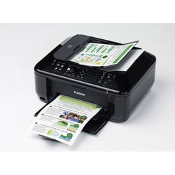 ホット セールの通販 ヨドバシ.com PIXUS インクジェットプリンター Canon キヤノン - プリンター