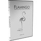 Flamingo nXt 商用版 アップグレード [Windows]