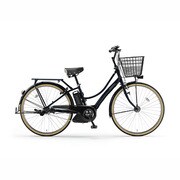 PAS Ami 26型 ネイビーブルー 13 PM26CGA3J